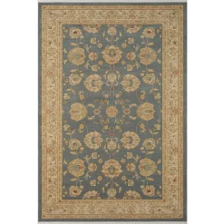 Clearance Teppich Aspirada Teppiche