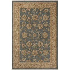 Clearance Teppich Aspirada Teppiche