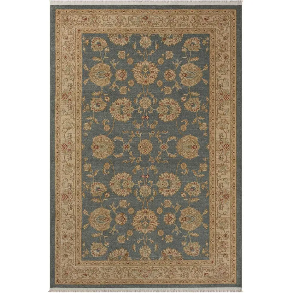 Clearance Teppich Aspirada Teppiche