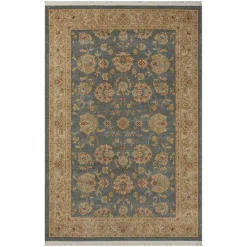 Clearance Teppich Aspirada Teppiche