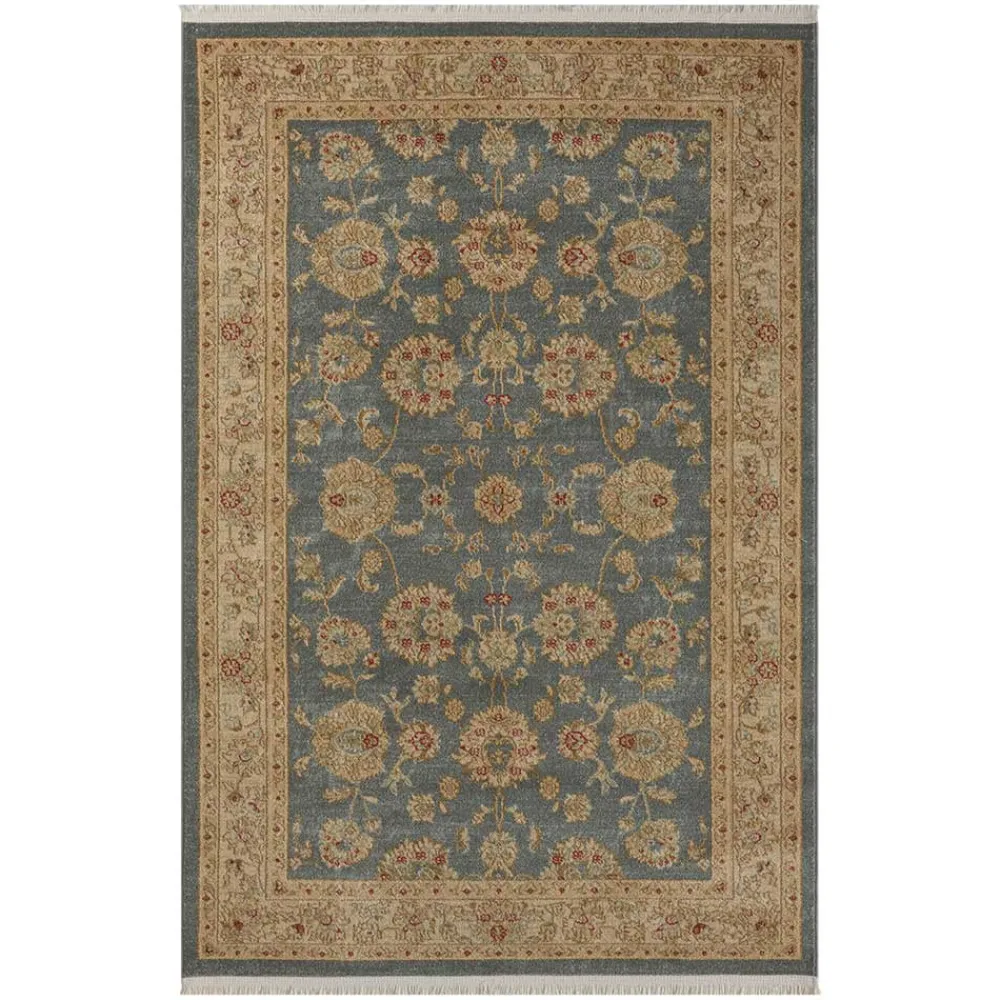 Clearance Teppich Aspirada Teppiche