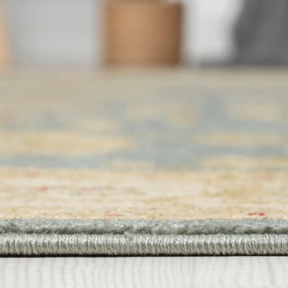 Clearance Teppich Aspirada Teppiche