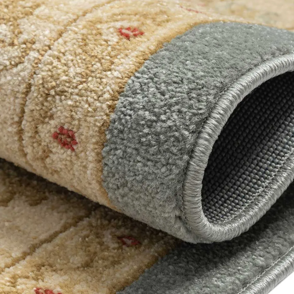 Clearance Teppich Aspirada Teppiche