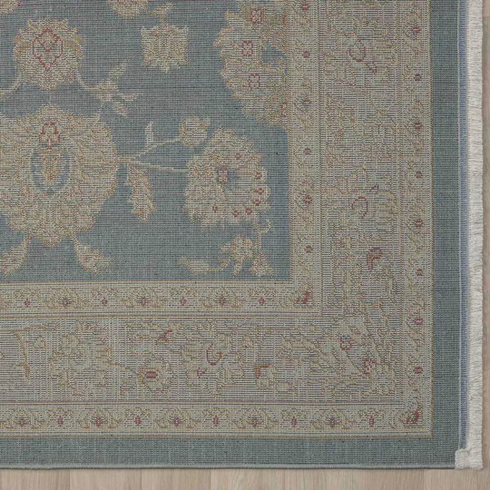 Clearance Teppich Aspirada Teppiche