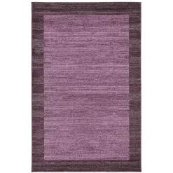 Teppich Baltimoore*Pharao24 Hot