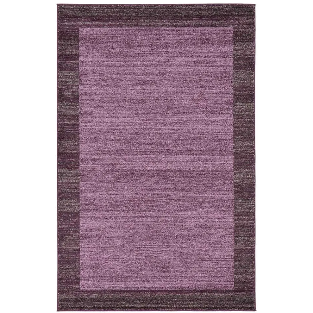 Teppich Baltimoore*Pharao24 Hot