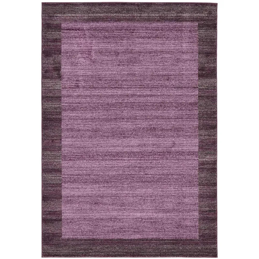 Teppich Baltimoore*Pharao24 Hot