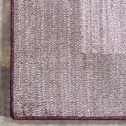 Teppich Baltimoore*Pharao24 Hot