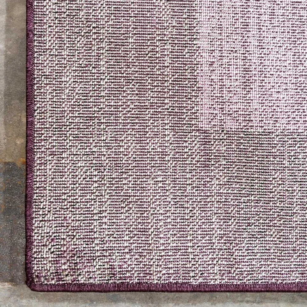 Teppich Baltimoore*Pharao24 Hot