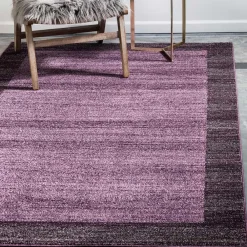 Teppich Baltimoore*Pharao24 Hot