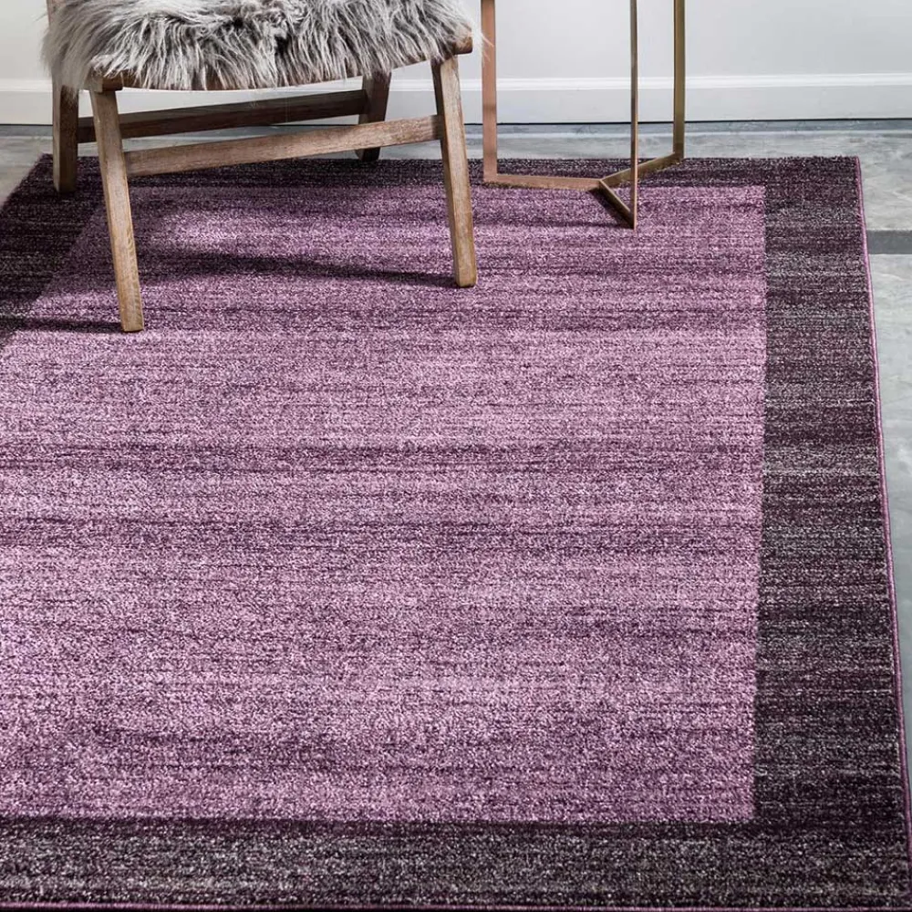 Teppich Baltimoore*Pharao24 Hot