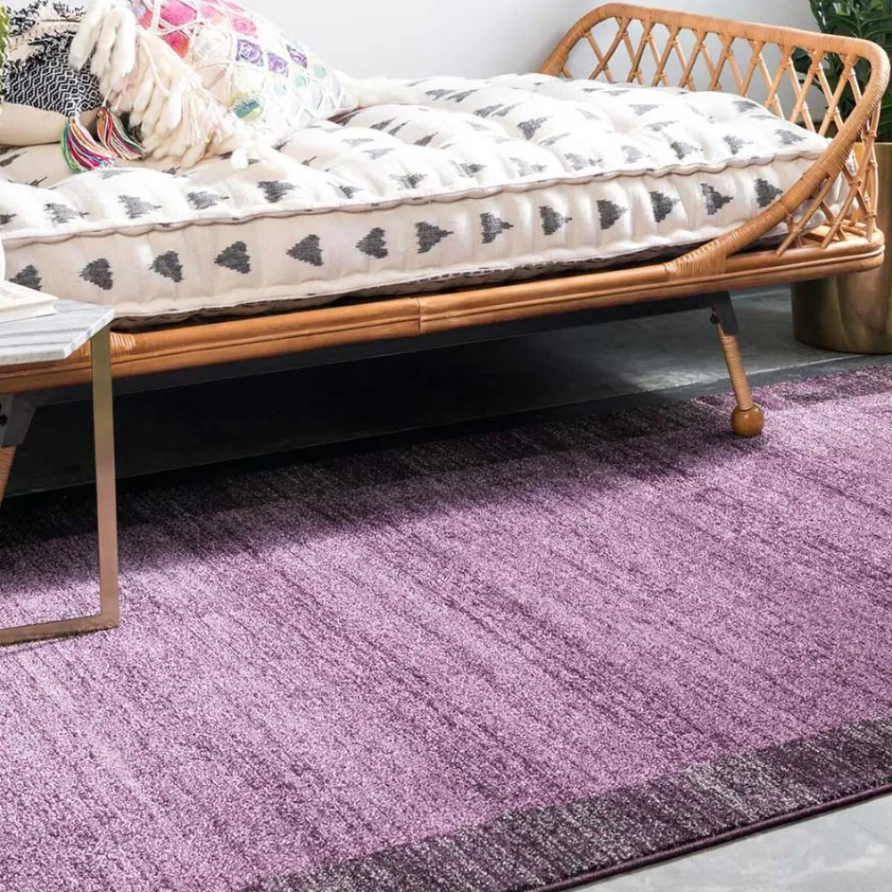 Teppich Baltimoore*Pharao24 Hot