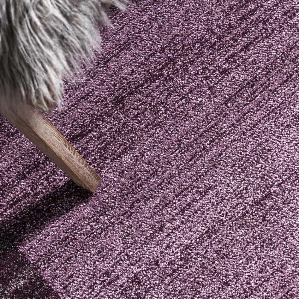 Teppich Baltimoore*Pharao24 Hot