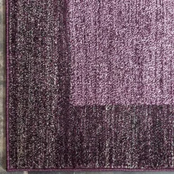 Teppich Baltimoore*Pharao24 Hot