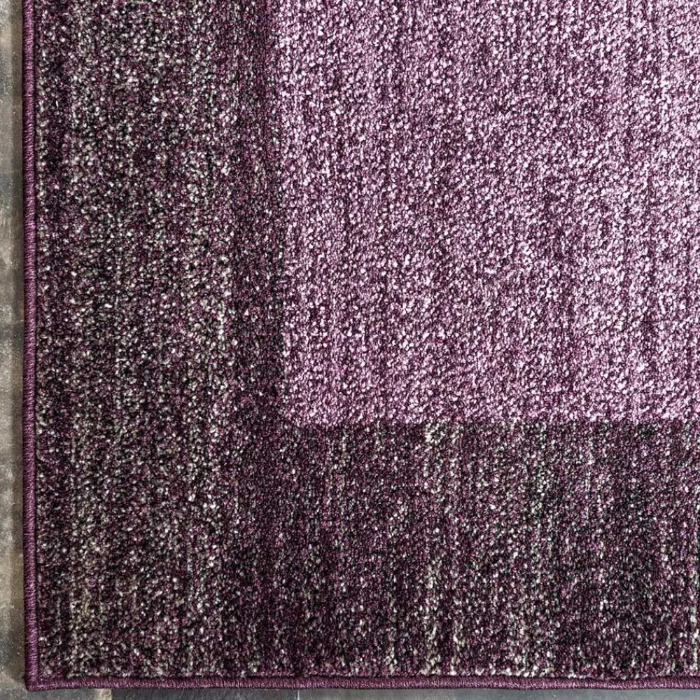 Teppich Baltimoore*Pharao24 Hot