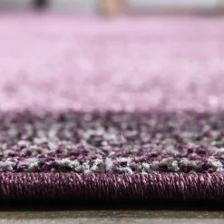 Teppich Baltimoore*Pharao24 Hot