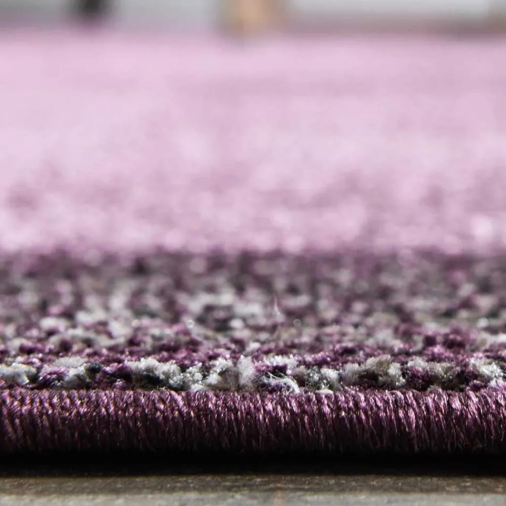 Teppich Baltimoore*Pharao24 Hot