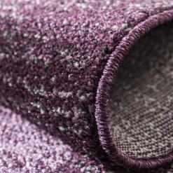 Teppich Baltimoore*Pharao24 Hot