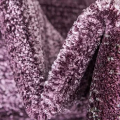 Teppich Baltimoore*Pharao24 Hot