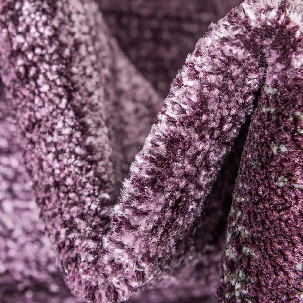 Teppich Baltimoore*Pharao24 Hot