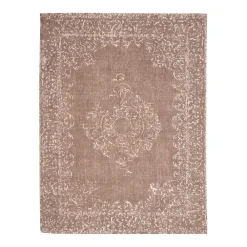 Teppich Barney*Pharao24