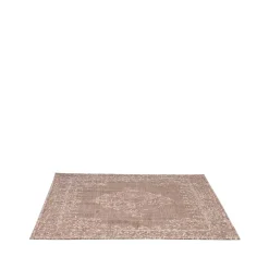 Teppich Barney*Pharao24