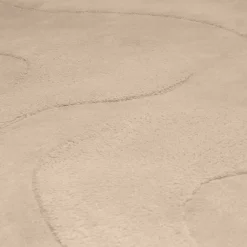 Teppich Beige Darsena*Pharao24 Hot