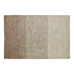 New Teppich Beige-Braun Frumus Teppiche