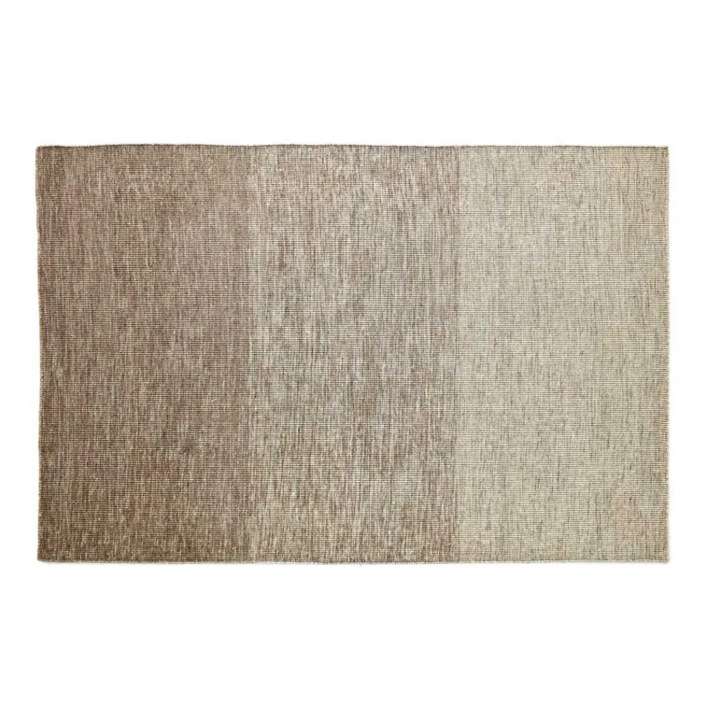 New Teppich Beige-Braun Frumus Teppiche