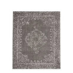 Teppich Bennetto*Pharao24 Online