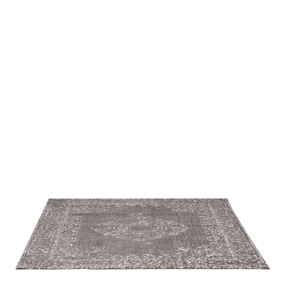 Teppich Bennetto*Pharao24 Online