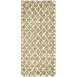 Teppich Bihof*Pharao24 Hot