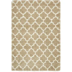 Teppich Bihof*Pharao24 Hot