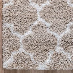 Teppich Bihof*Pharao24 Hot