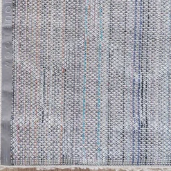 Teppich Bihof*Pharao24 Hot