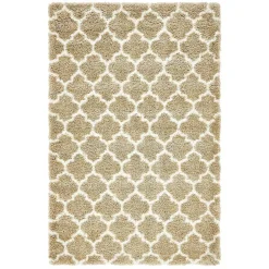 Teppich Bihof*Pharao24 Hot