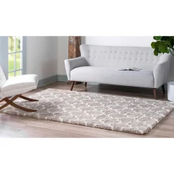 Teppich Bihof*Pharao24 Hot