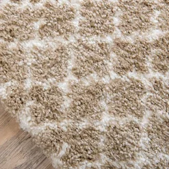 Teppich Bihof*Pharao24 Hot