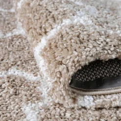 Teppich Bihof*Pharao24 Hot