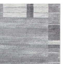 Teppich Blames Teppiche