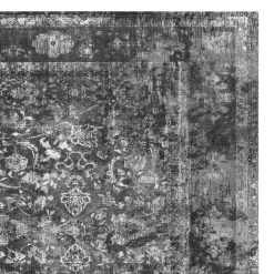 Teppich Bregina*Pharao24 New