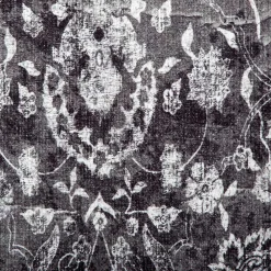 Teppich Bregina*Pharao24 New