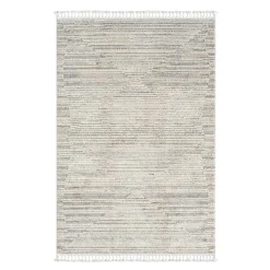 Online Teppich Brescania Teppiche