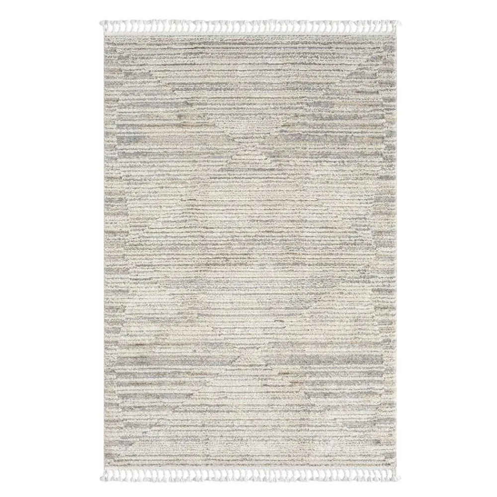 Online Teppich Brescania Teppiche