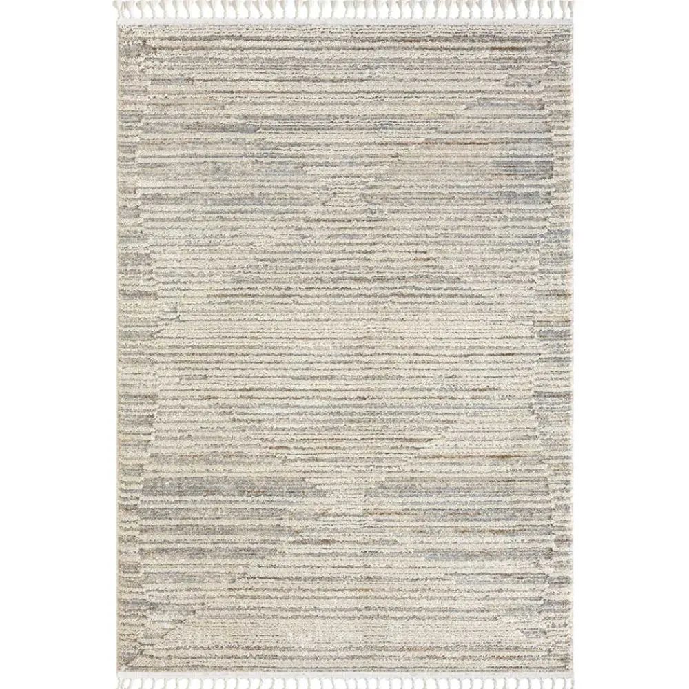 Online Teppich Brescania Teppiche