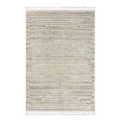 Online Teppich Brescania Teppiche