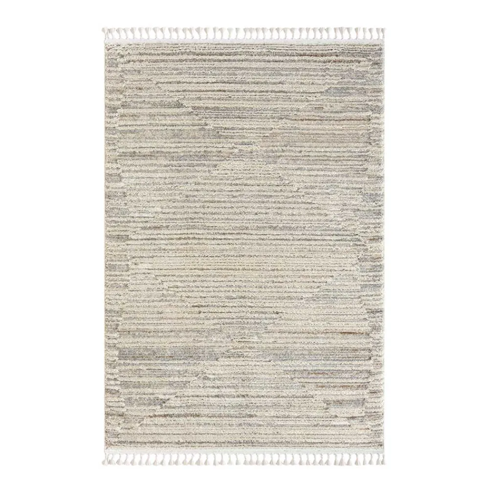 Online Teppich Brescania Teppiche