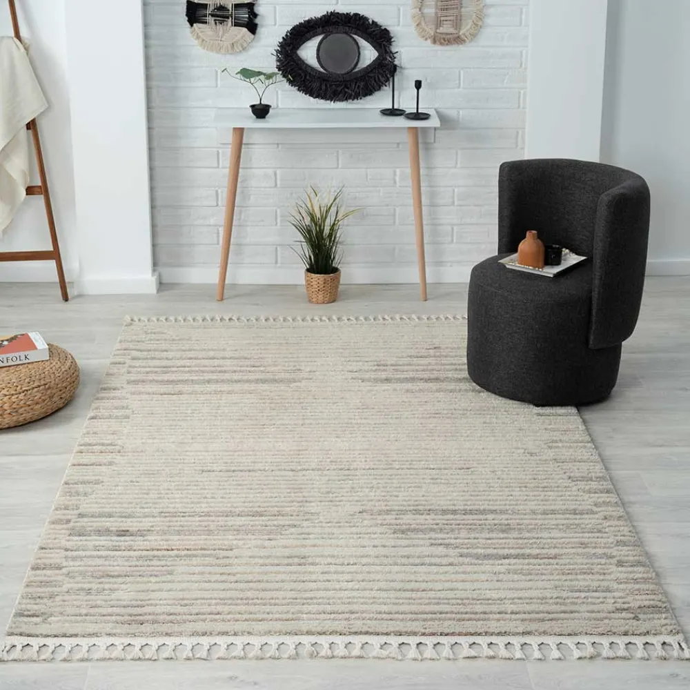 Online Teppich Brescania Teppiche