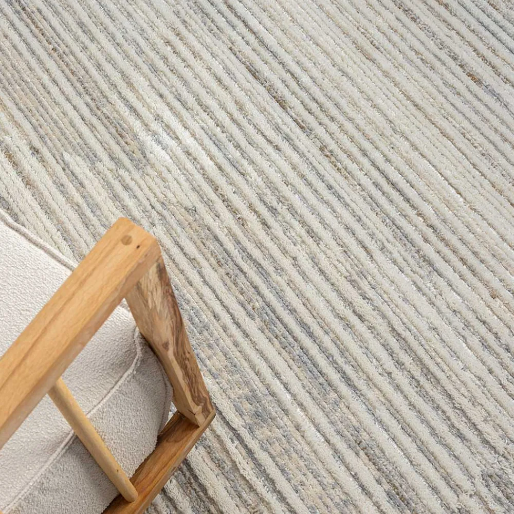 Online Teppich Brescania Teppiche