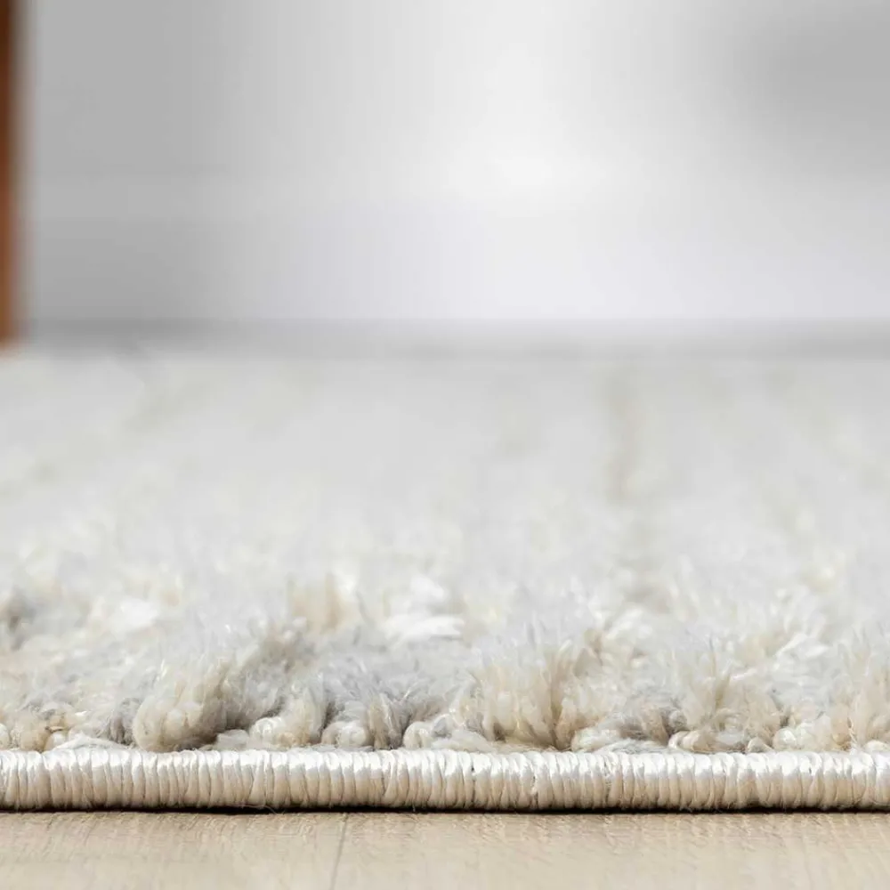 Online Teppich Brescania Teppiche